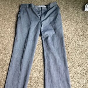 Banana Republic Dress Pants- Tailored Fit